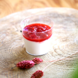 花工房あげたけ