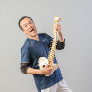 整体院やまもと